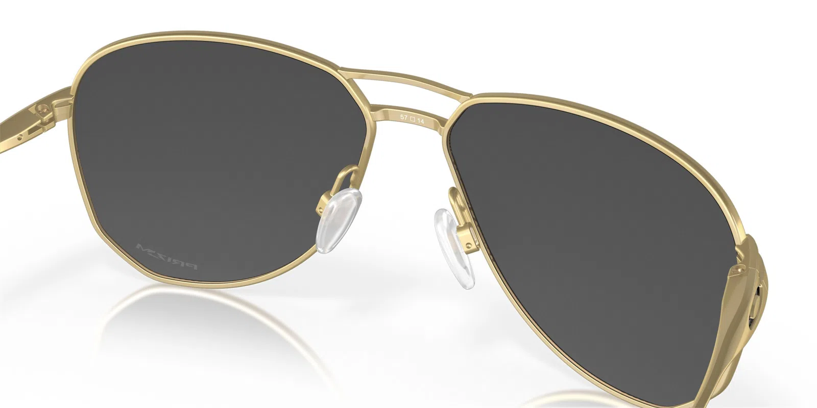 Oakley Contrail 4147 Sunglasses - view 64